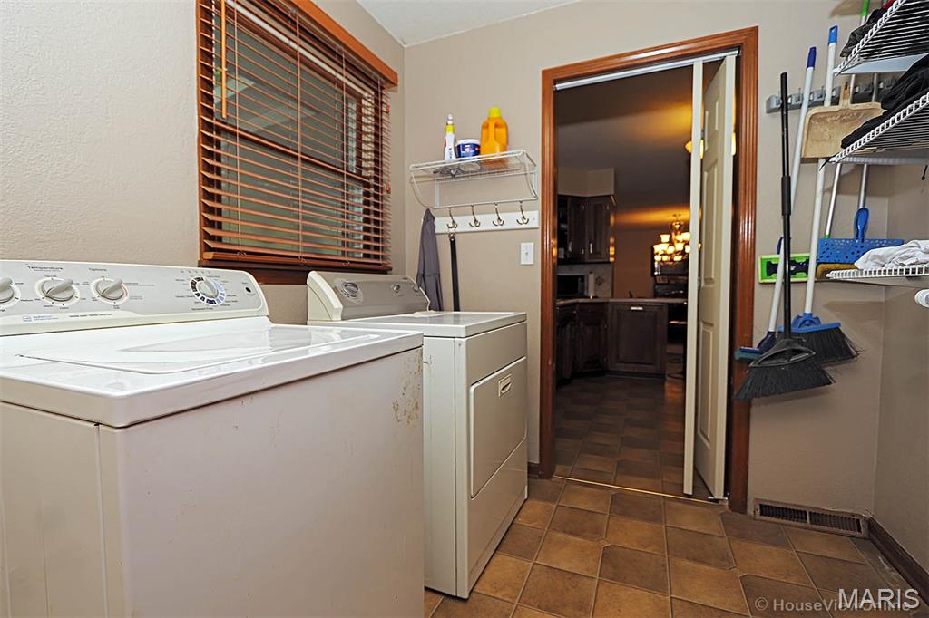 Northwood Hills - Residential