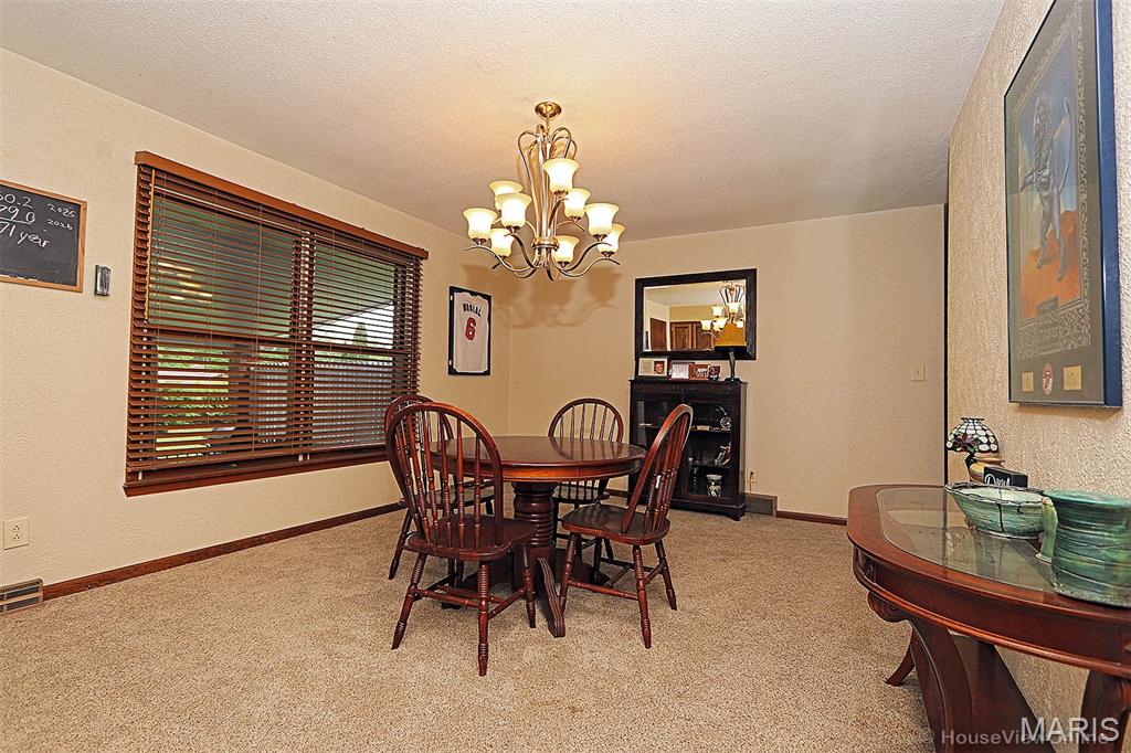Northwood Hills - Residential