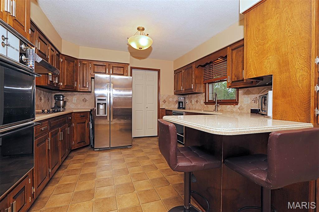 Northwood Hills - Residential