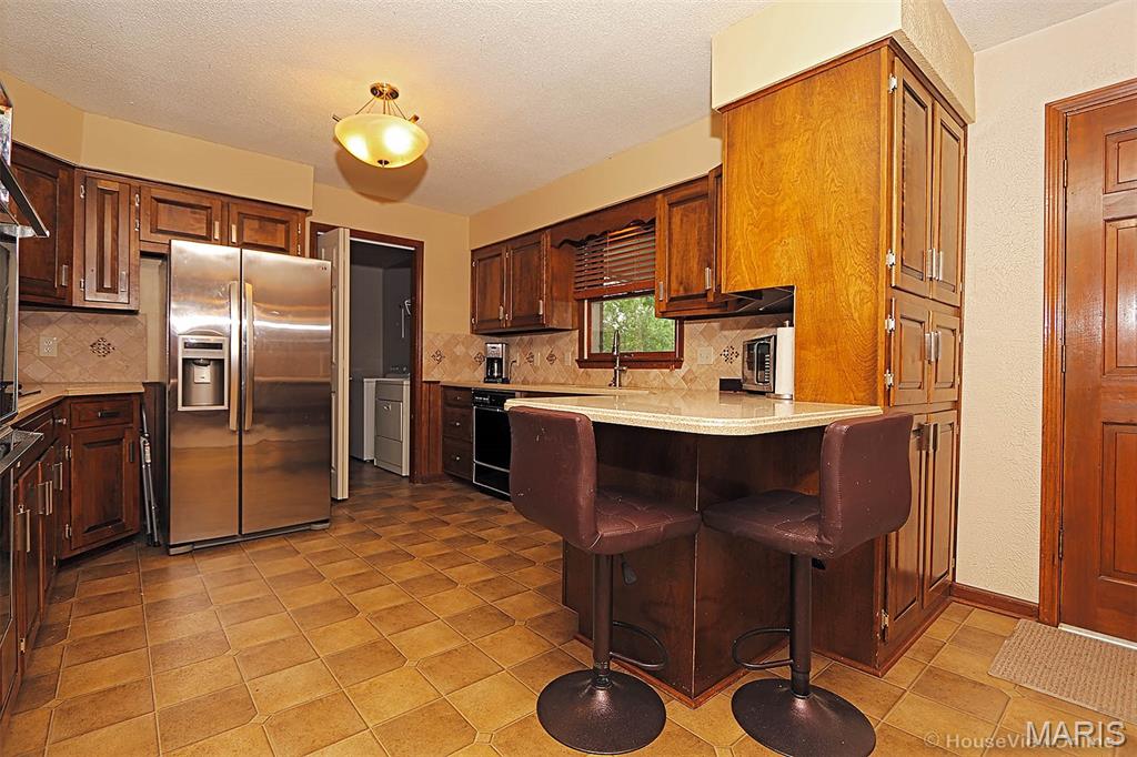 Northwood Hills - Residential