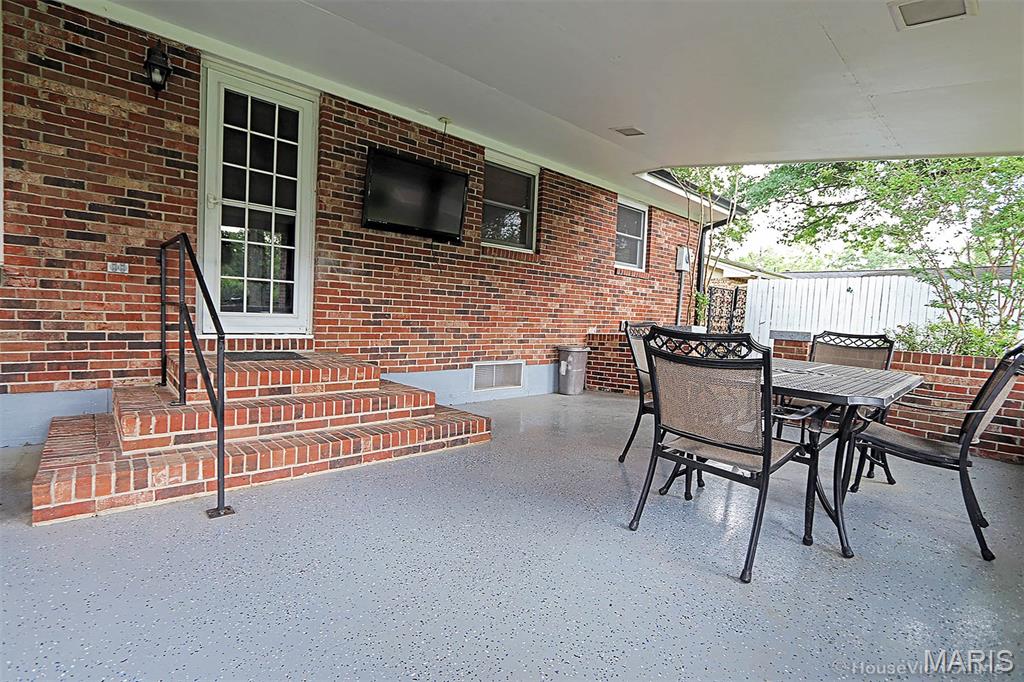 Northwood Hills - Residential
