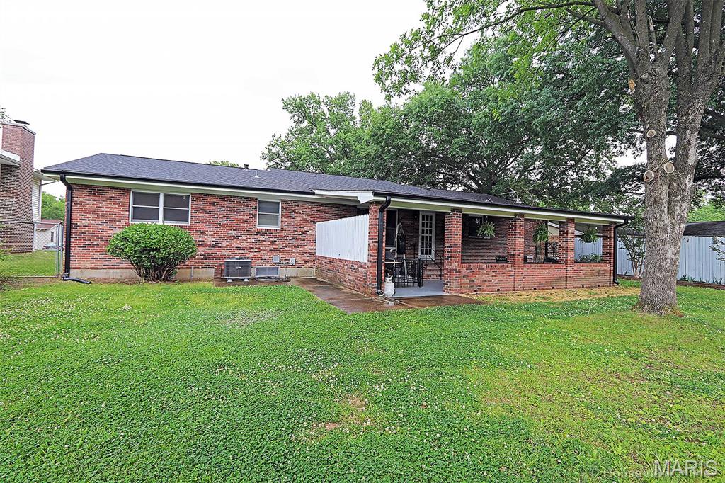 Northwood Hills - Residential