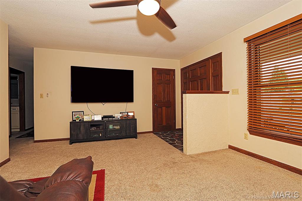 Northwood Hills - Residential
