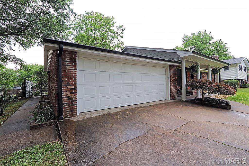 Northwood Hills - Residential