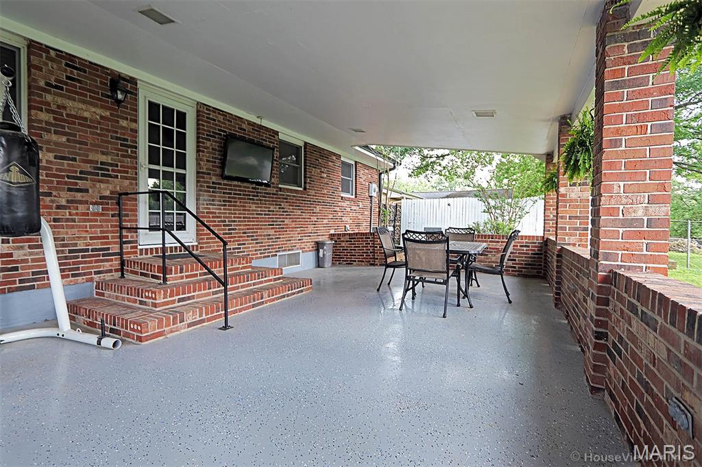 Northwood Hills - Residential
