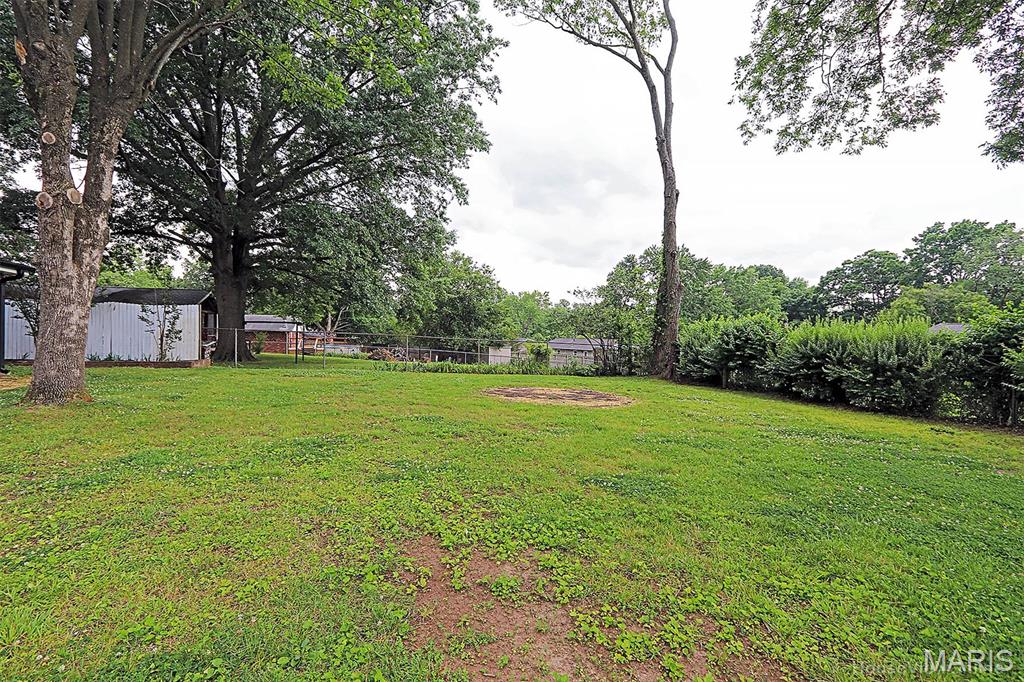 Northwood Hills - Residential
