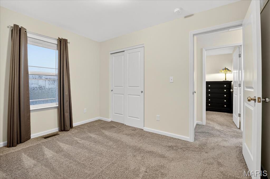 10 Majestic Lakes Court