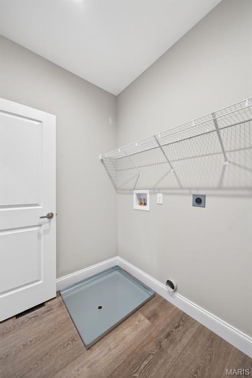 Ryehill Manor - Residential