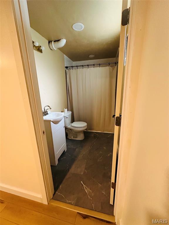 Tutterow - Residential