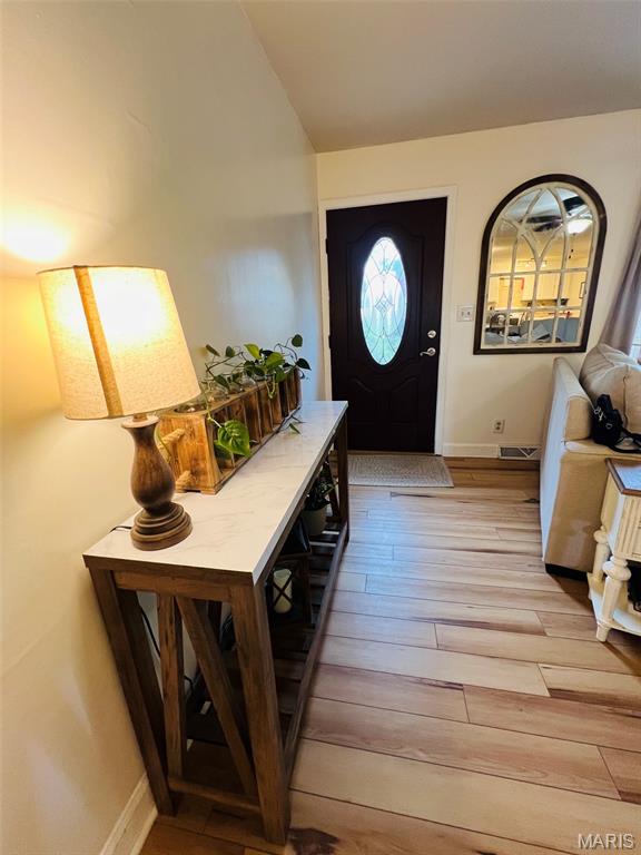 Tutterow - Residential