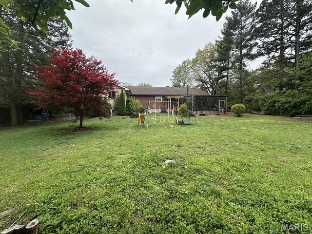 Tutterow - Residential