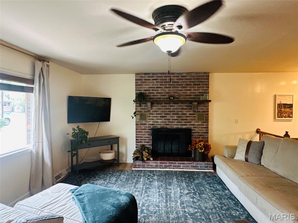 Tutterow - Residential