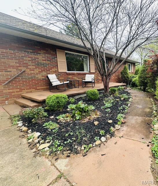 Tutterow - Residential