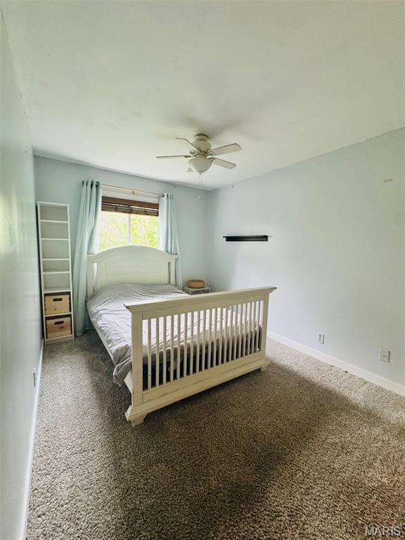 Tutterow - Residential