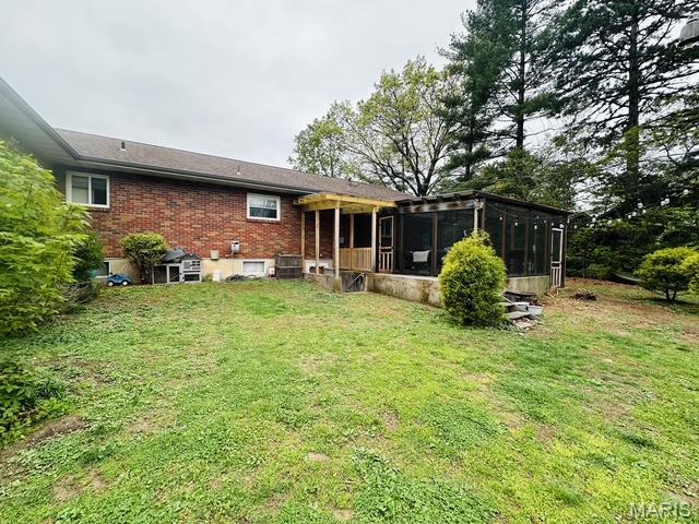 Tutterow - Residential