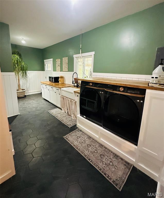 Tutterow - Residential