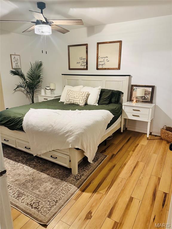 Tutterow - Residential