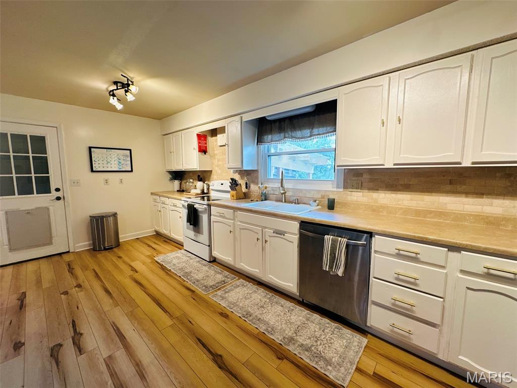 Tutterow - Residential