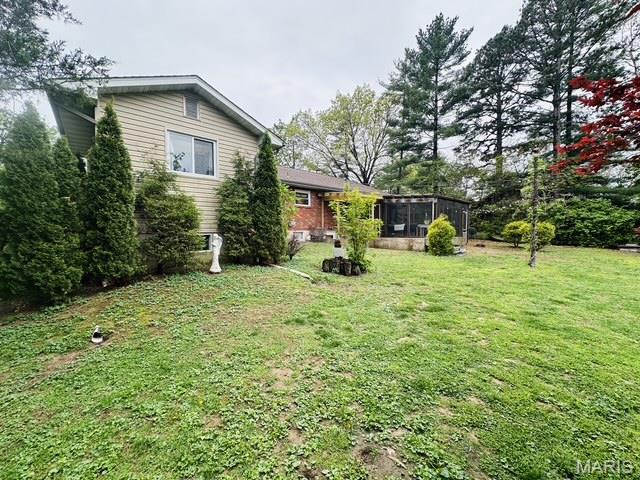 Tutterow - Residential