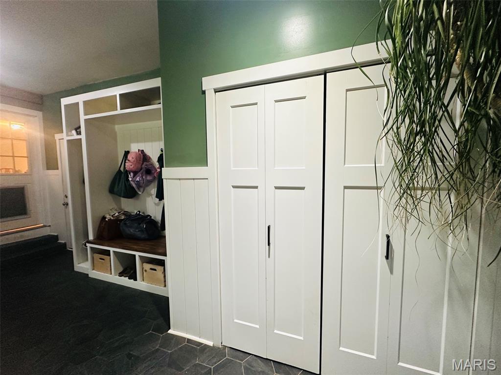 Tutterow - Residential