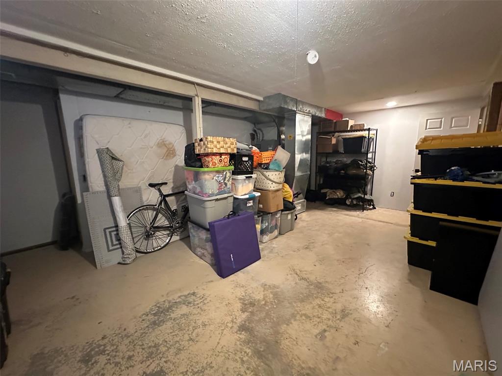 Tutterow - Residential