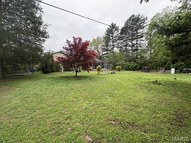 Tutterow - Residential