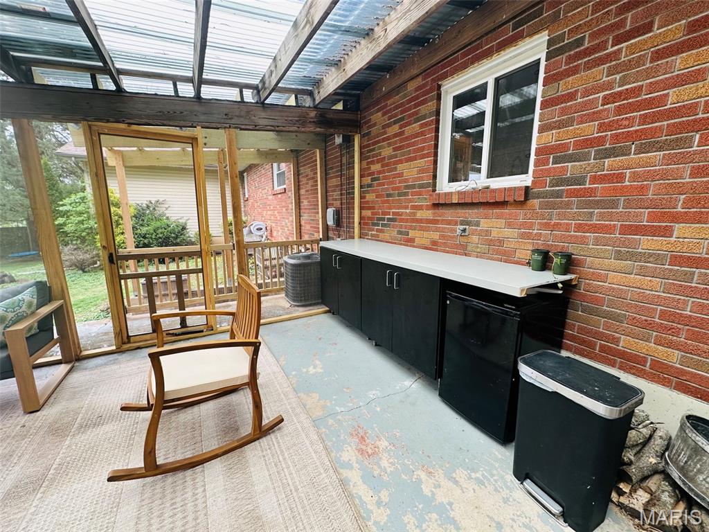 Tutterow - Residential