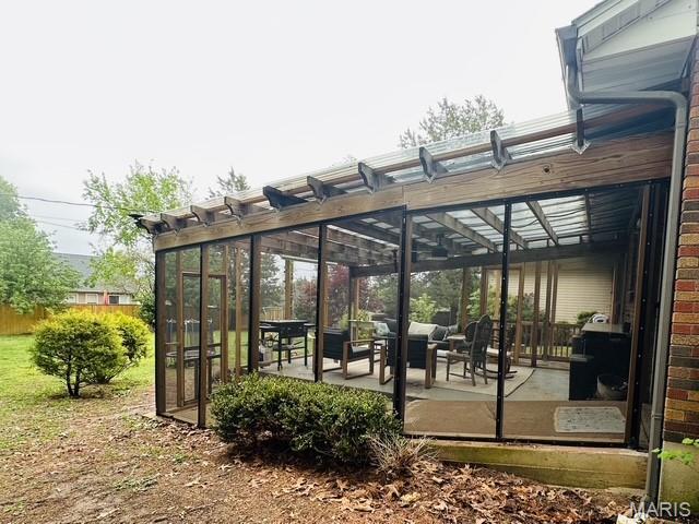 Tutterow - Residential