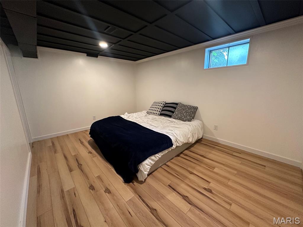 Tutterow - Residential