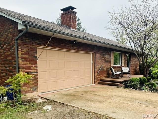 Tutterow - Residential