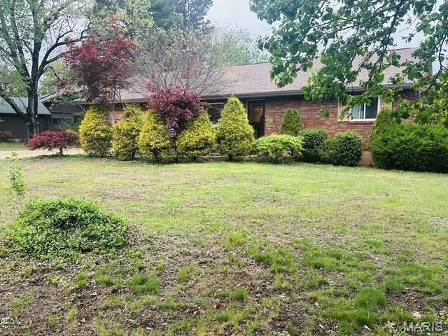 Tutterow - Residential