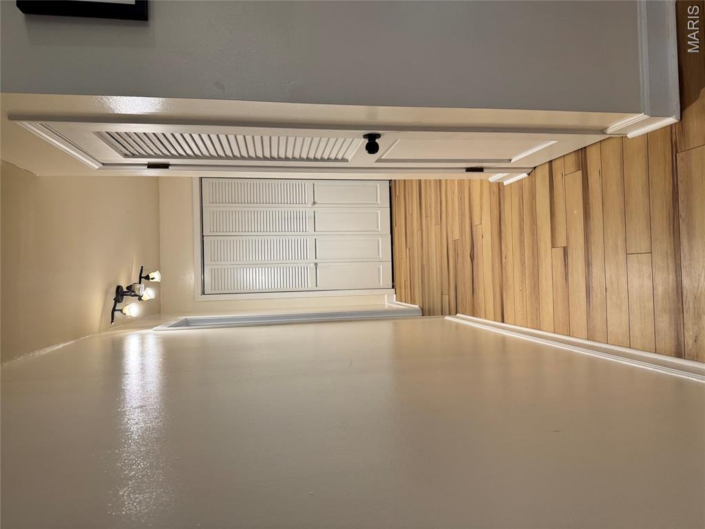 Tutterow - Residential