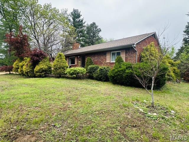 Tutterow - Residential