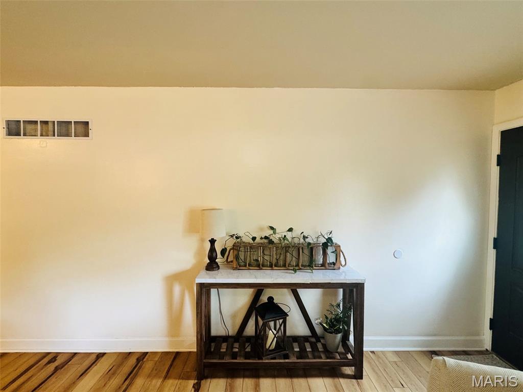 Tutterow - Residential