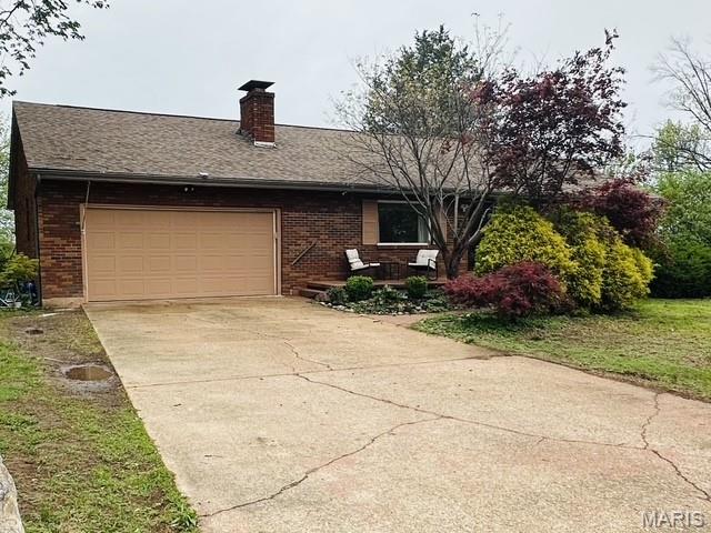 Tutterow - Residential