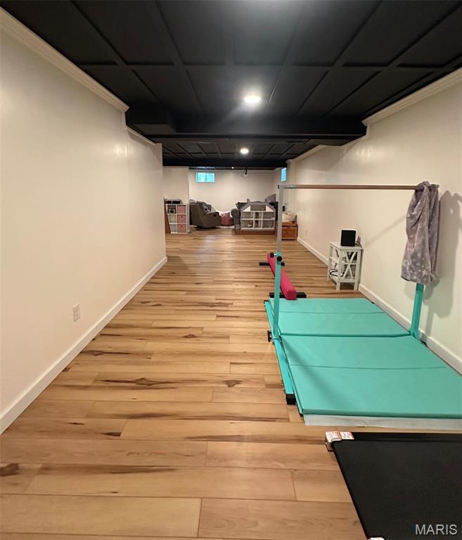 Tutterow - Residential