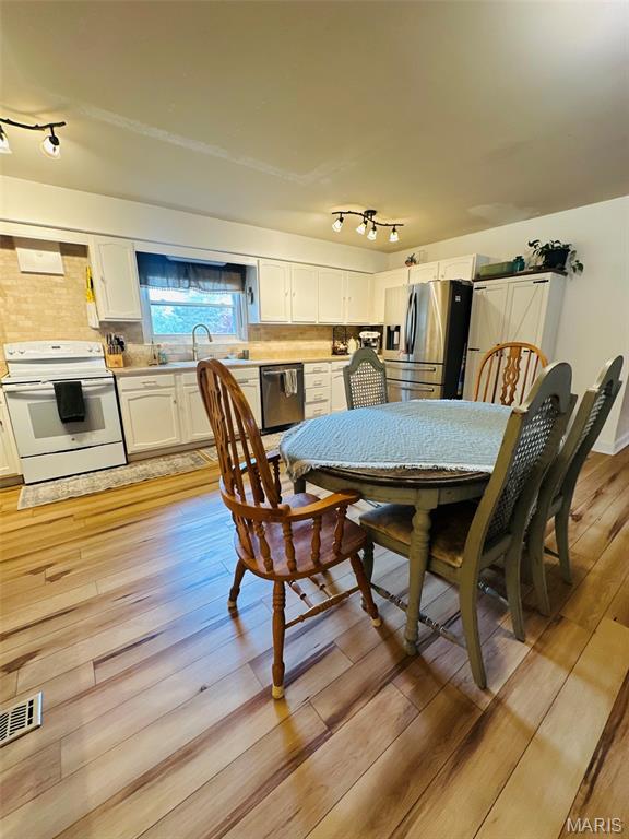 Tutterow - Residential