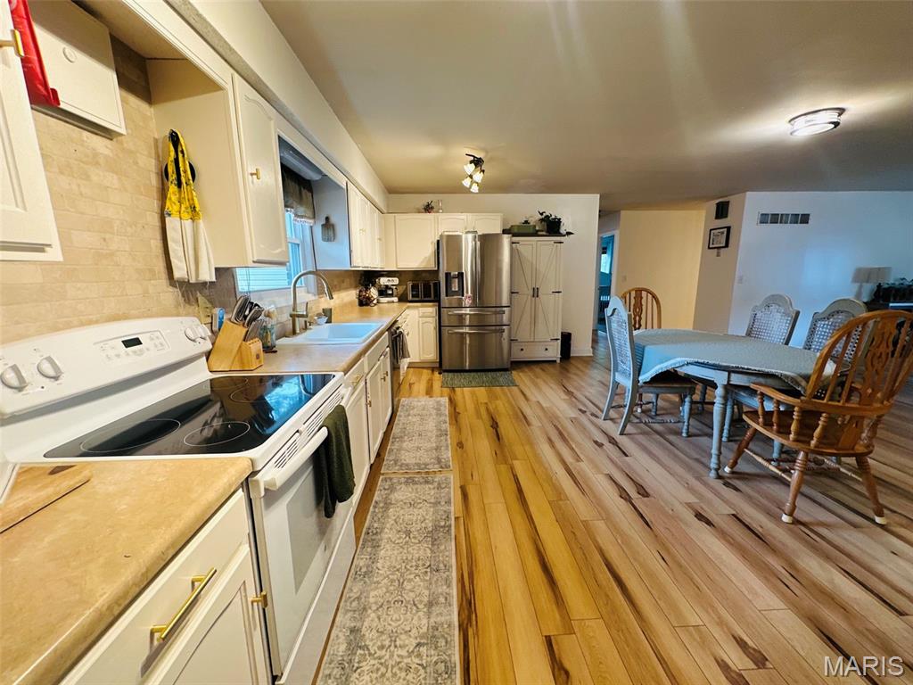 Tutterow - Residential