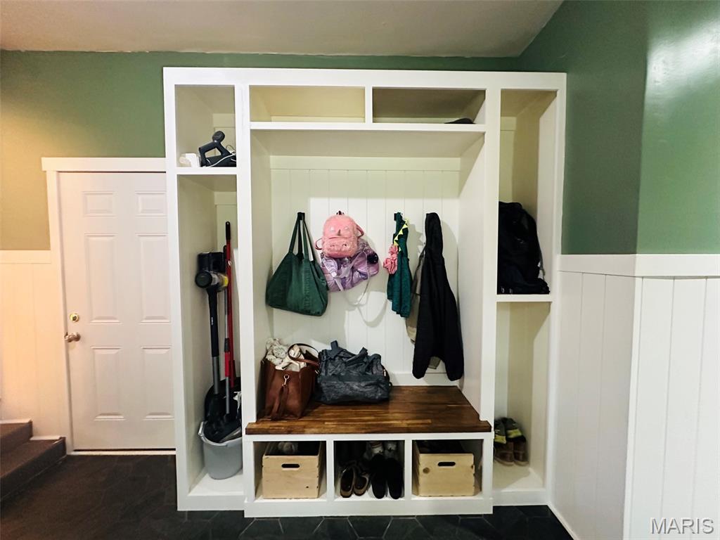 Tutterow - Residential