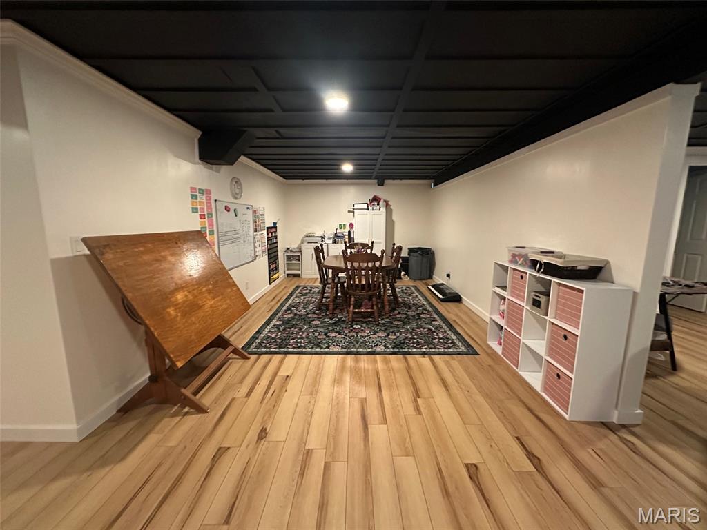 Tutterow - Residential