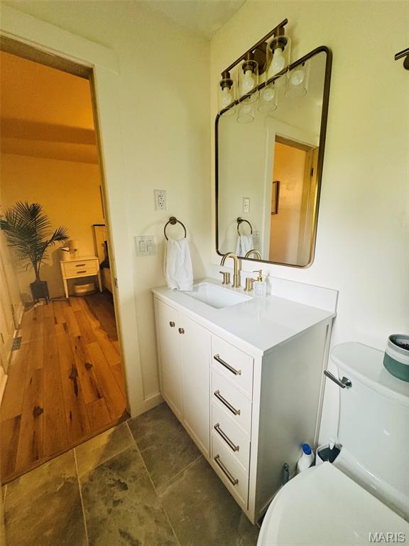 Tutterow - Residential