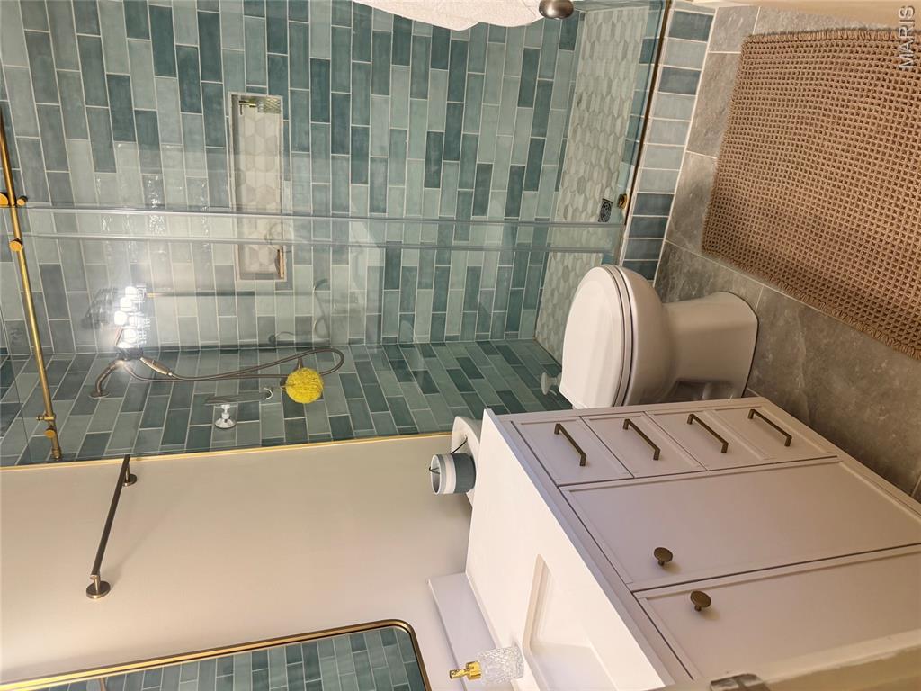 Tutterow - Residential