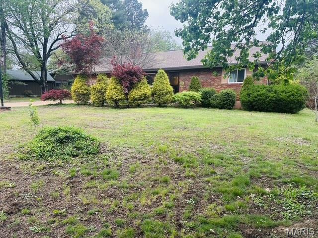 Tutterow - Residential