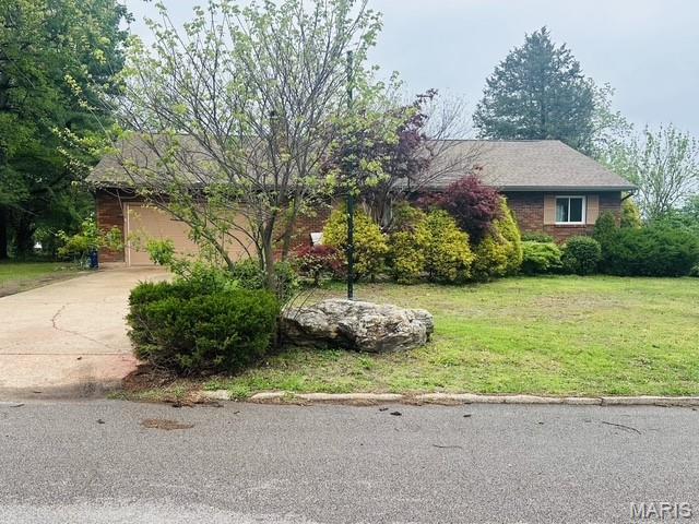 Tutterow - Residential