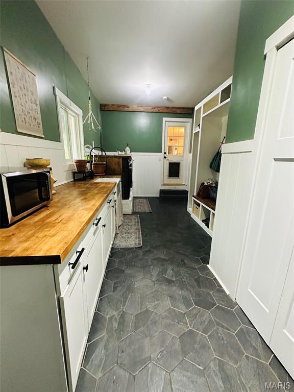 Tutterow - Residential