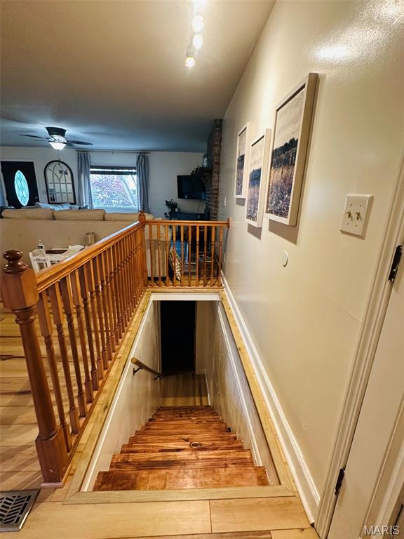 Tutterow - Residential