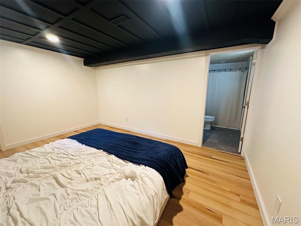 Tutterow - Residential