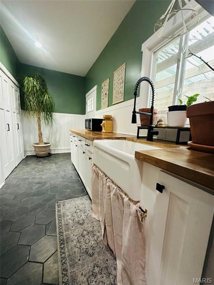 Welcome home to this beautifully oversized 4 bedroom, 3 bathroom residence where space, comfort, and functionality come together effortlessly. With over +/- 2700 sq ft of living space this property offers the perfect blend with a finished walk-out basement, providing additional living space ideal for entertaining, a home office, or guest accommodations. Situated on an oversized lot, there’s plenty of room to enjoy outdoor living, gardening, or future expansion. Generous room sizes, ample storage, and versatile living areas make this home a standout opportunity you won’t want to miss From the moment you walk in, you’ll notice the bright expansive layout designed for both everyday living and unforgettable gatherings. Step outside to your screened-in patio, a peaceful place to sip your morning coffee or unwind in the evenings rain, shine, bug free and relaxing! You’ll appreciate the convenience of nearby schools, shopping, and local amenities, all while enjoying the comfort of a spacious home that doesn’t come along often, come see this one today before it's gone!