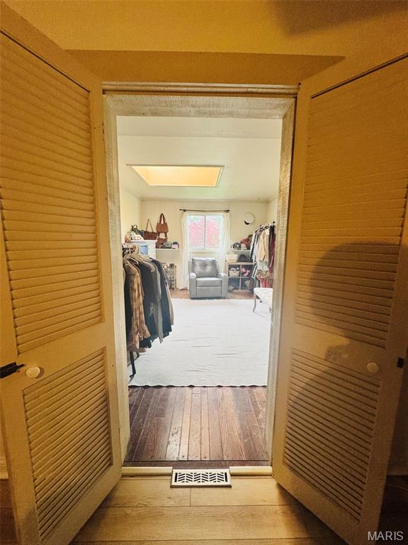 Tutterow - Residential