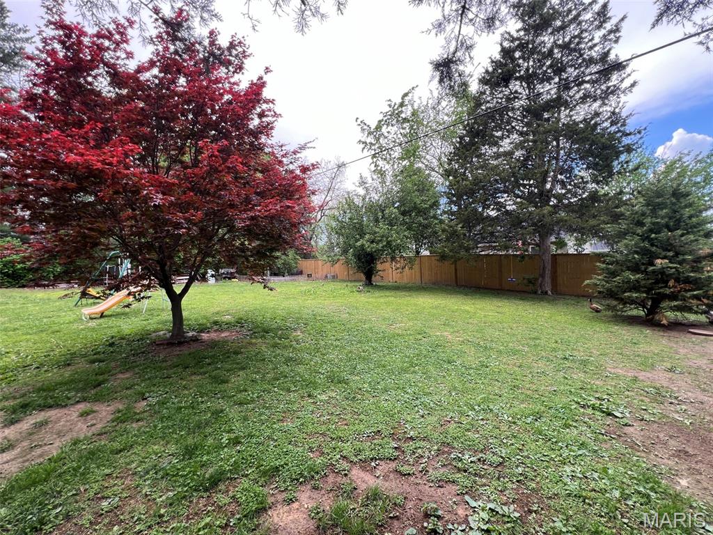 Tutterow - Residential